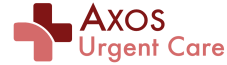 Axos Urgent Care